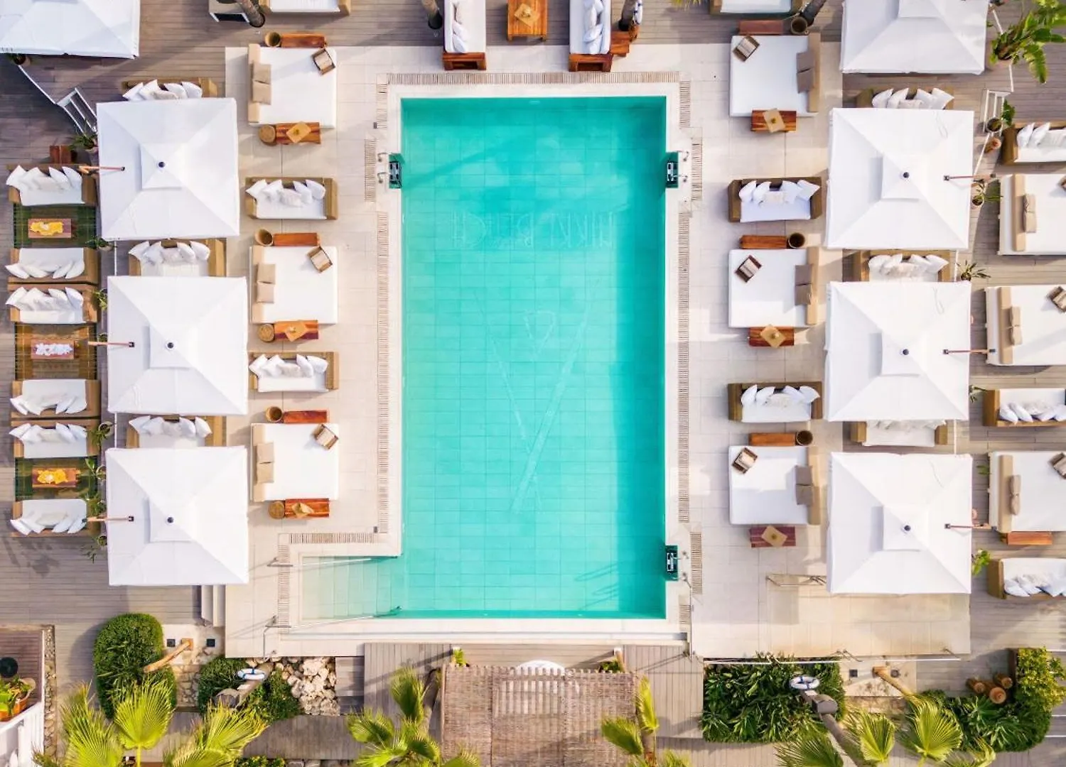 Don Carlos Marbella