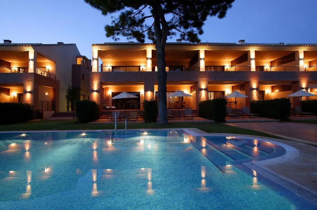 Don Carlos Marbella Spain