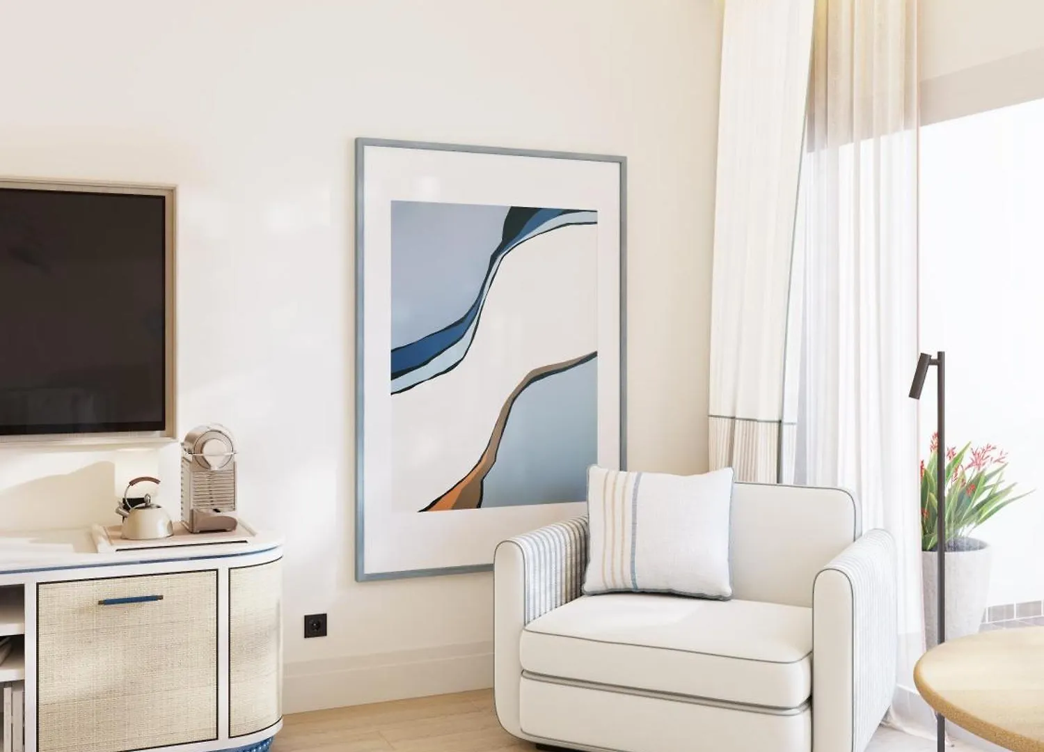 ***** Hotel Don Carlos Marbella Spain