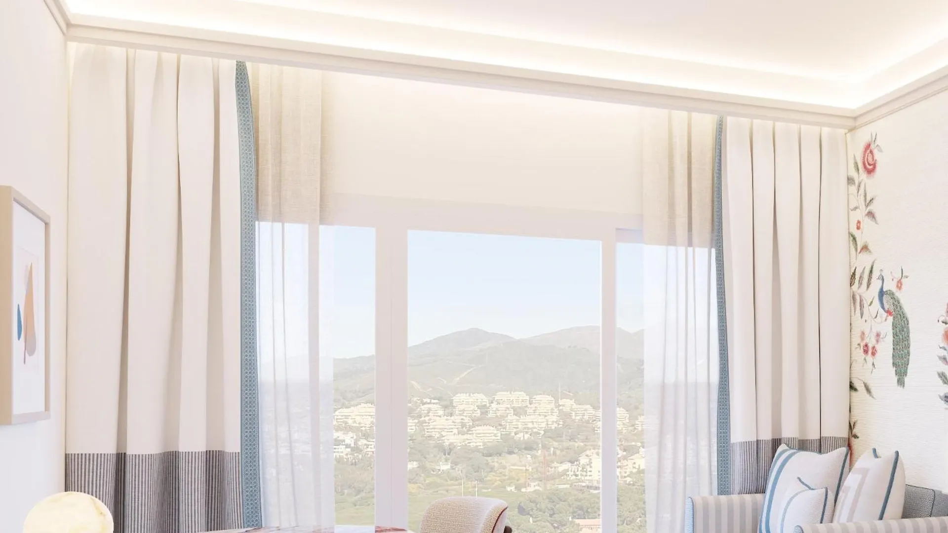 Don Carlos Marbella