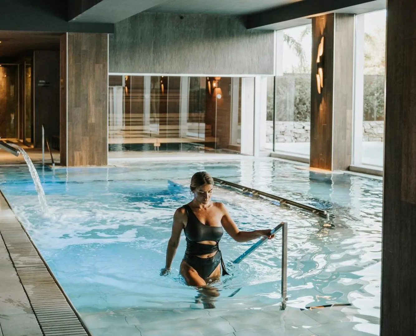 Don Carlos Marbella Hotel