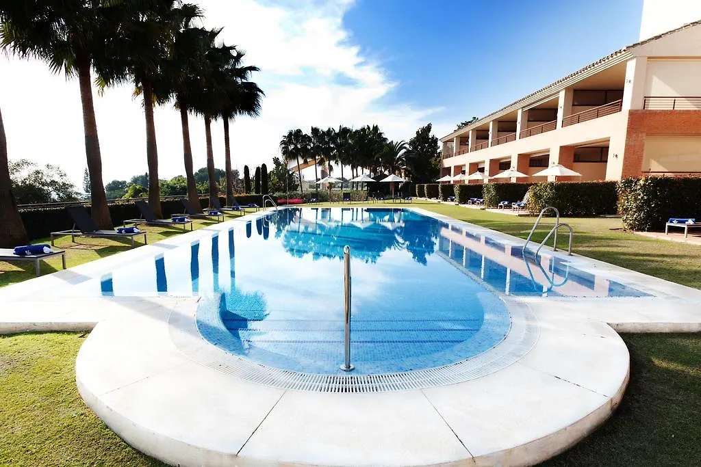 Don Carlos Marbella