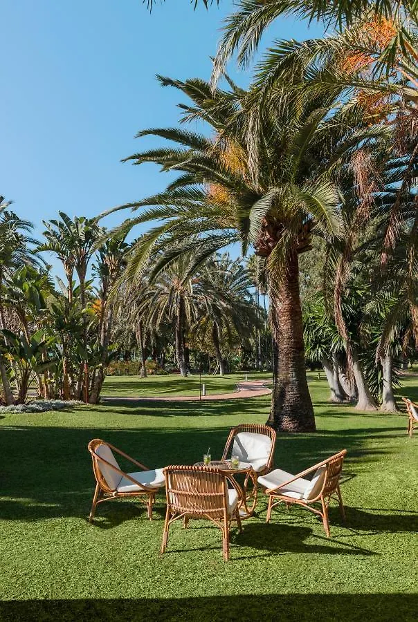 Don Carlos Marbella